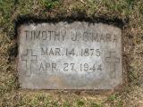 image of grave number 456942